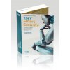 ESET Smart Security 1 lic. 12 měs. predĺženie