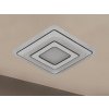LED stropná lampa s diaľkovým ovládačom 30W - J1346/WB LED stropná lampa s diaľkovým ovládačom 30W - J1346/WB