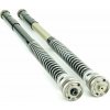 K-TECH Cartridge prednej vidlice K-TECH TRDS-R 160-022-070-020 K-TECH Cartridge prednej vidlice K-TECH TRDS-R 160-022-070-020