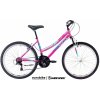 KENZEL PRIME DX80 SF26 Woman 2024 Pink (26