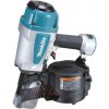 Makita AN902 Pneumatická klincovačka 50-90 mm Makita AN902 Pneumatická klincovačka 50-90 mm