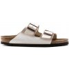 Šľapky Birkenstock Arizona 1009921 béžová EUR 36 Šľapky Birkenstock Arizona 1009921 béžová EUR 36