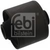 FEBI BILSTEIN Uloženie riadenia 42252