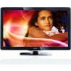 Philips 37PFL4606H