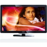 Philips 37PFL4606H