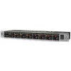 Behringer HA8000 V2 Behringer HA8000 V2