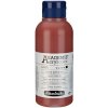 Akrylové farby Schmincke AKADEMIE 250 ml Akrylové farby Schmincke AKADEMIE 250 ml