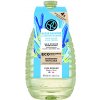 Yves Rocher Sprchový gél Morská riasa & motar prímorský 600 ml