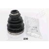 Manżeta hnacieho hriadeľa - opravná sada JAPANPARTS KB-230 Manżeta hnacieho hriadeľa - opravná sada JAPANPARTS KB-230