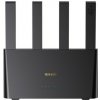 TDA Tenda 4G08 Čierny router TDA Tenda 4G08 Čierny router