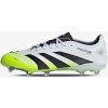 adidas PREDATOR PRO FG ji1195