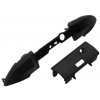 RB LB Bumper Trigger sada Xbox Series X/S čierna RB LB Bumper Trigger sada Xbox Series X/S čierna