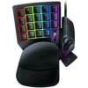 Tartarus Pro - Analog Optical Razer Tartarus Pro - Analog Optical Razer