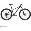 Giant Talon 2 2025