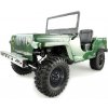 AMEWI Amewi AMXRock WY1044 4x4 Crawler 1:10, RTR AMEWI Amewi AMXRock WY1044 4x4 Crawler 1:10, RTR