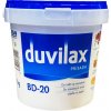 DUSLO Duvilax BD 20 univerzálne lepidlo 1kg