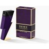 Carolina Herrera Bad Boy Dazzling Garden toaletná voda pánska 100 ml
