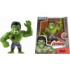 Jada Marvel Hulk figurka 15 cm Jada Marvel Hulk figurka 15 cm