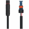 GARMIN kábel - EDGE/ERTL 615 K EBIKE - BOSCH GEN. 2 - čierna GARMIN kábel - EDGE/ERTL 615 K EBIKE - BOSCH GEN. 2 - čierna