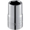 Tona-Expert Tona-Expert hlavice 1/4 Tona-Expert Tona-Expert hlavice 1/4
