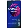 Durex 10ks kondomy Intense Durex 10ks kondomy Intense
