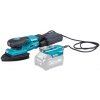 MAKITA BO006CGZ MAKITA BO006CGZ