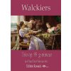 Trio g-moll op. 95 - pre klavír, priečnu flautu a husle alebo violu Trio g-moll op. 95 - pre klavír, priečnu flautu a husle alebo violu