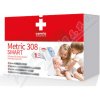 Cemio Metric 308 Smart bezkontaktný Cemio Metric 308 Smart bezkontaktný