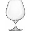 Rona Pohár IMAGE Brandy 660 ml