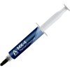 ARCTIC MX-4 Thermal Compound (20g) ACTCP00001B