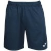 Joma Bermuda Master šortky navy veľ. XXL Joma Bermuda Master šortky navy veľ. XXL