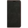 Tactical Xproof Samsung Galaxy S26 Ultra Black Hawk 8596311296246