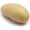 Sadbové zemiaky ´Talentine´ 25kg Sadbové zemiaky ´Talentine´ 25kg