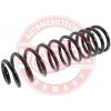 Prużina podvozku MASTER-SPORT GERMANY 4295011-PCS-MS