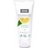 EVA NATURA Rozjasňujúci krém na ruky a nechty výťažok z citróna 75 ml