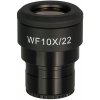 MAGUS ND10R 10х/22mm Eyepiece with reticle and diopter adjustment (D 30mm) MAGUS ND10R 10х/22mm Eyepiece with reticle and diopter adjustment (D 30mm)