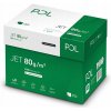 Kancelársky papier A4 xero POLjet 80g 2500 listov 5 balíkov Kancelársky papier A4 xero POLjet 80g 2500 listov 5 balíkov