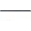 Montážna lišta BGS 8013 pre nástenné skrinky, dosky na náradie. Rohový prvok (BGS1080213) Montážna lišta BGS 8013 pre nástenné skrinky, dosky na náradie. Rohový prvok (BGS1080213)