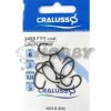 Cralusso Gripper Carp hooks PTFE Coated veľ.4 8ks Cralusso Gripper Carp hooks PTFE Coated veľ.4 8ks
