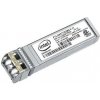 Intel E10GSFPSR modul transcieveru 10000 Mbit/s SFP+ 850 nm (E10GSFPSR) Intel E10GSFPSR modul transcieveru 10000 Mbit/s SFP+ 850 nm (E10GSFPSR)