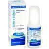 bioXtra SUCHO V ÚSTACH ústny gélový sprej 50 ml bioXtra SUCHO V ÚSTACH ústny gélový sprej 50 ml