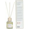 Prírodný difúzer Spiritual Spa We love the planet 100ml ukľudňujúci Prírodný difúzer Spiritual Spa We love the planet 100ml ukľudňujúci