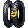 Dunlop Trailmax Mixtour 120/70 R17 58H TL Dunlop Trailmax Mixtour 120/70 R17 58H TL