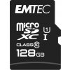 EMTEC MicroSDXC Class10 128GB 86950