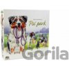 Psí park - Jack Hazell, Lottie Hazell Psí park - Jack Hazell, Lottie Hazell
