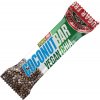 PowerPro Coconut Bar Vegan 50 g