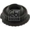 Oporné ložisko pružiacej jednotky FEBI BILSTEIN 14038