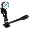 Zariadenie na testovanie vstrekov 0-600 Bar, závit M12 a M14, GEKO Zariadenie na testovanie vstrekov 0-600 Bar, závit M12 a M14, GEKO