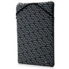 HP Puzdro Reversible Protective 14 HP Puzdro Reversible Protective 14
