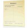 BIODANCE Radiant Vita Niacinamide Real Deep Mask rozjasňujúca maska pre pleť s hyperpigmentáciami balenie 4 x 34 g BIODANCE Radiant Vita Niacinamide Real Deep Mask rozjasňujúca maska pre pleť s hyperpigmentáciami balenie 4 x 34 g